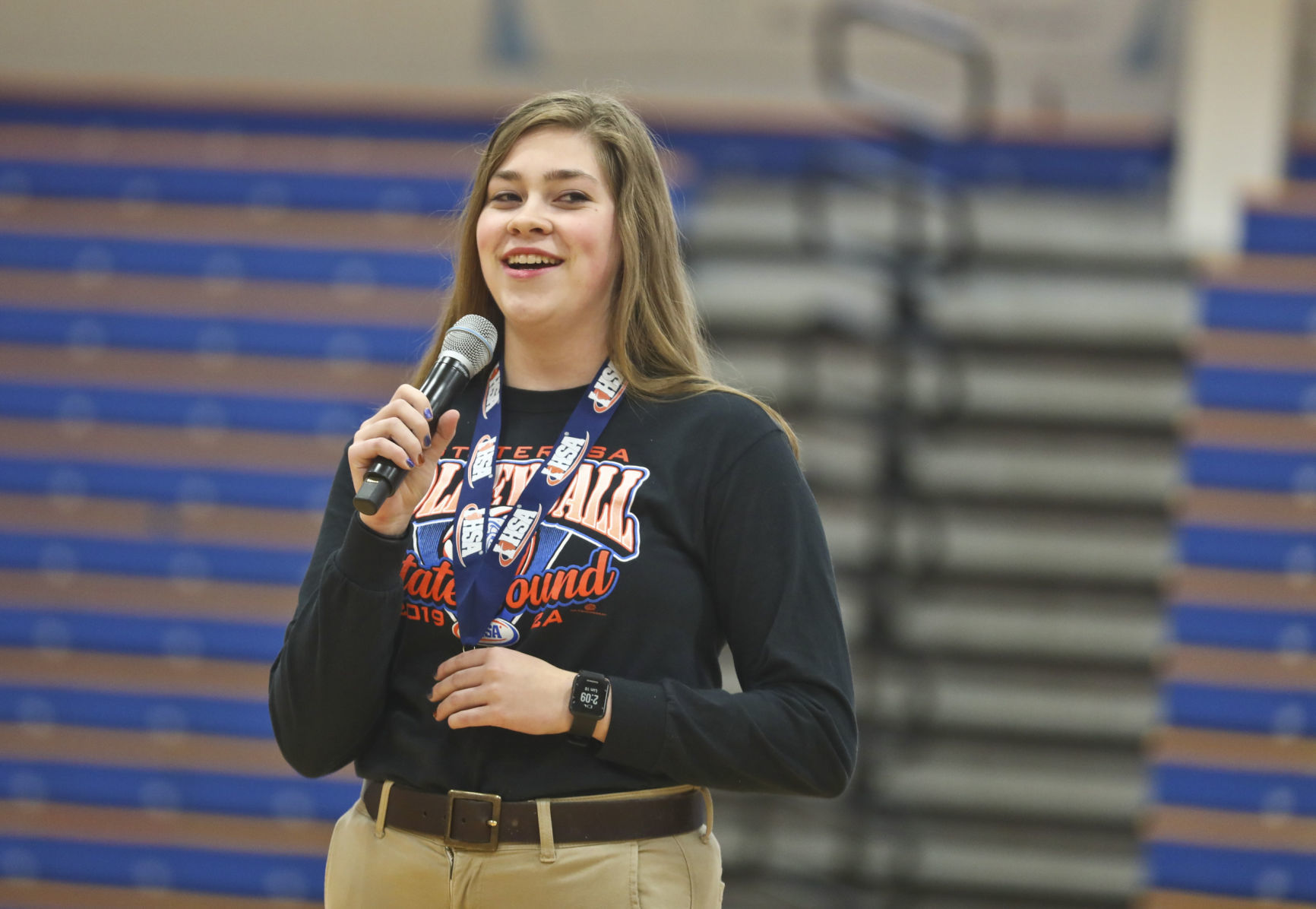 St Teresa Volleyball 999 11.18.19.JPG